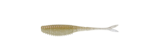 Evergreen Bullpoint Shad 5pk