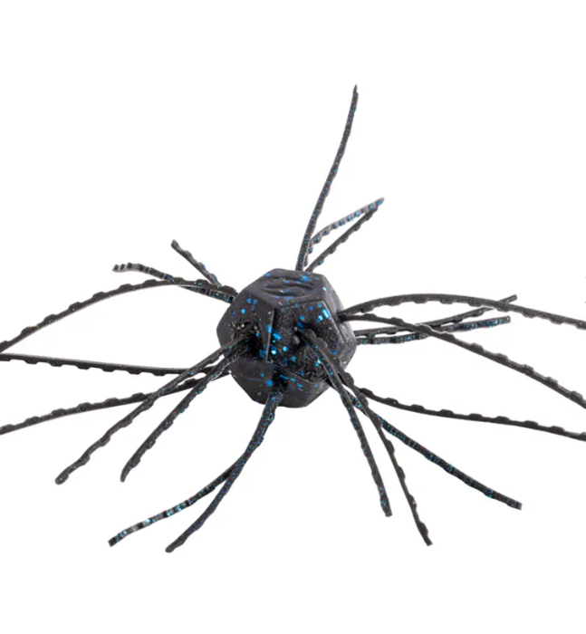 Strike King  Mag Tumbleweed Salted