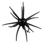 American Baitworks Nano Crappie Nano Spike 6pk