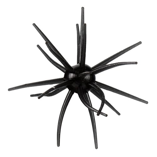 American Baitworks Nano Crappie Nano Spike 6pk