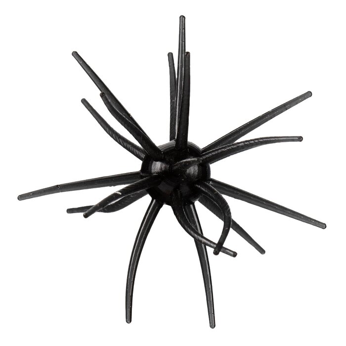 American Baitworks Nano Crappie Nano Spike 6pk