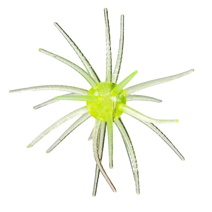 American Baitworks Nano Crappie Nano Spike 6pk