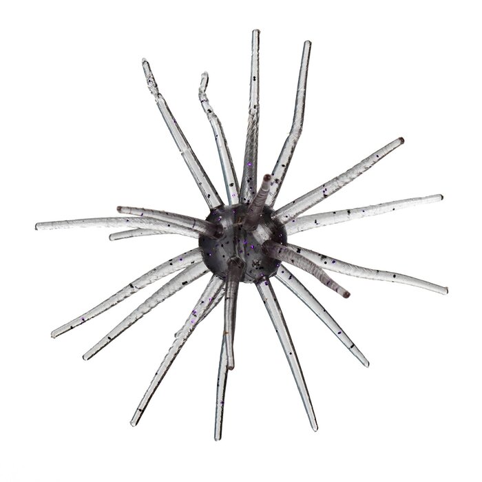 American Baitworks Nano Crappie Nano Spike 6pk