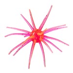 American Baitworks Nano Crappie Nano Spike 6pk