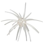American Baitworks Nano Crappie Nano Spike 6pk