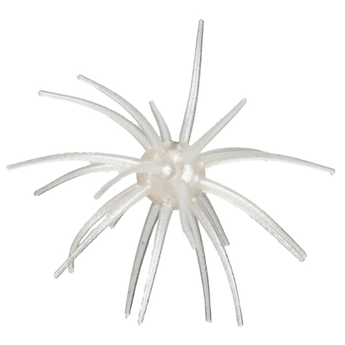 American Baitworks Nano Crappie Nano Spike 6pk