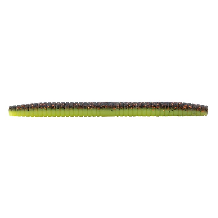 Z-Man Kingpin 6PK