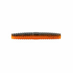 Z-Man Kingpin 6PK