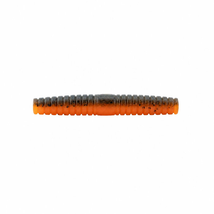 Z-Man Kingpin 6PK