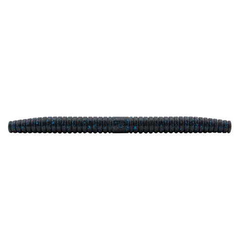 Z-Man Kingpin 6PK