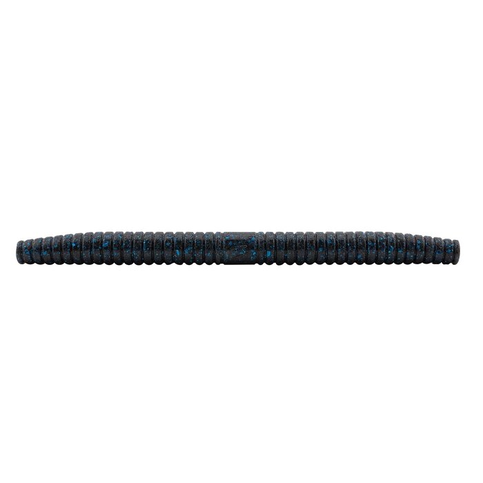 Z-Man Kingpin 6PK