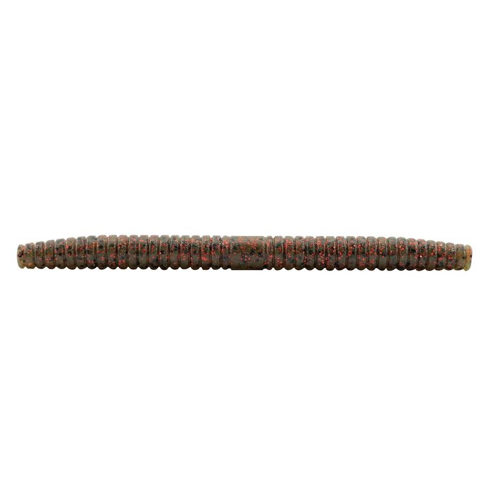 Z-Man Kingpin 6PK