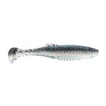 Z-Man Octane Minnow 5PK