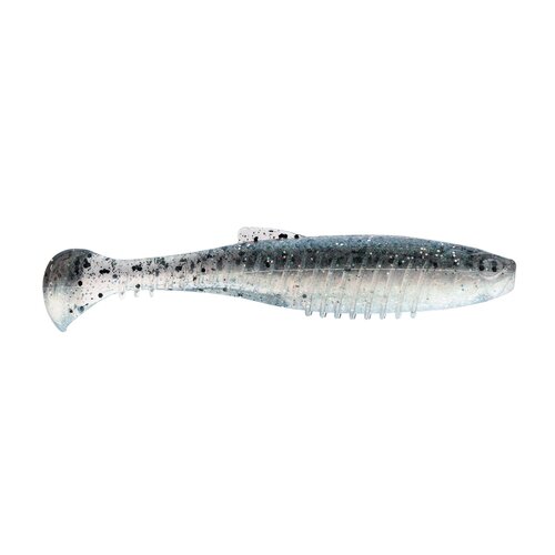 Z-Man Octane Minnow 5PK