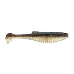 Z-Man Octane Minnow 5PK