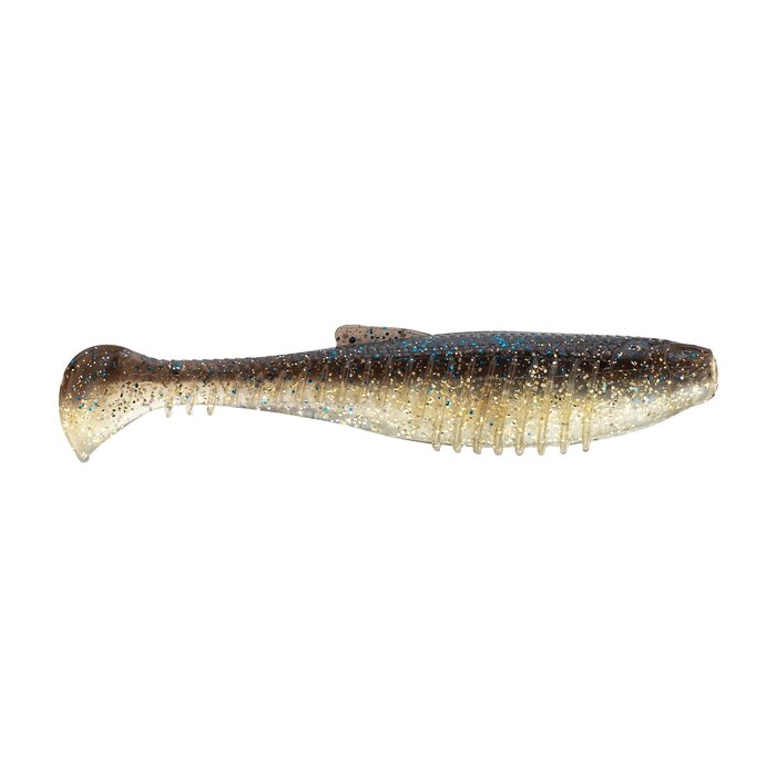 Z-Man Octane Minnow 5PK