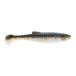 Z-Man Octane Minnow 5PK
