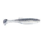 Z-Man Octane Minnow 5PK