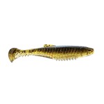 Z-Man Octane Minnow 5PK