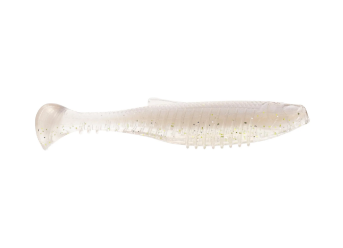Z-Man Octane Minnow 5PK