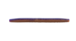 Z-Man Kingpin 6PK