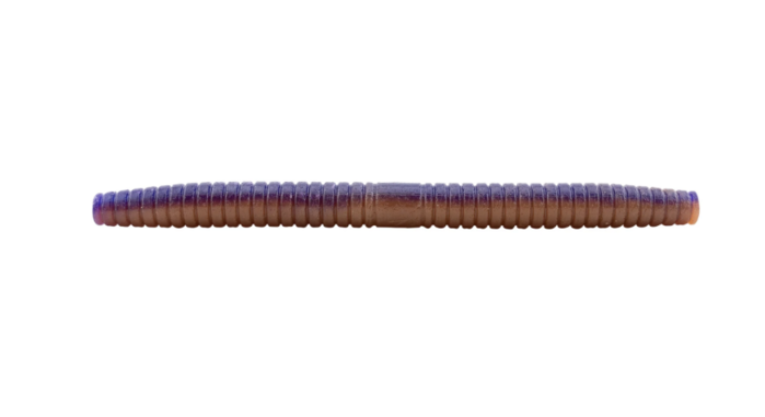 Z-Man Kingpin 6PK