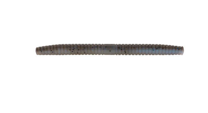 Z-Man Kingpin 6PK