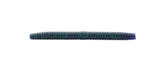 Z-Man Kingpin 6PK