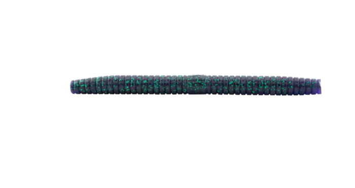 Z-Man Kingpin 6PK