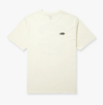 Aftco Last Cast SS T-Shirt