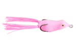Copper Red Baits Ripple 2" Frog