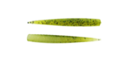 Saltwater Assassin 3.5" Lit'l P&V
