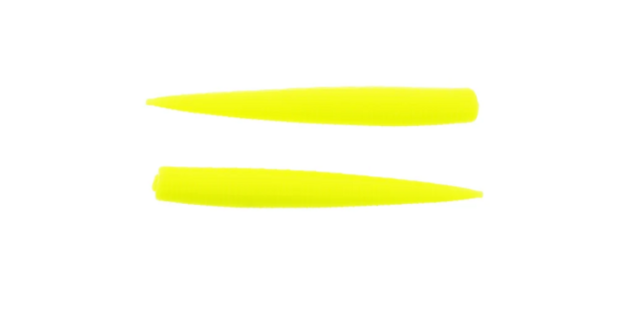Saltwater Assassin 3.5" Lit'l P&V