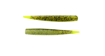 Saltwater Assassin 3.5" Lit'l P&V