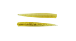 Saltwater Assassin 3.5" Lit'l P&V
