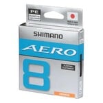 Shimano Aero 8 PE