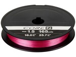 Shimano Core G9 PE