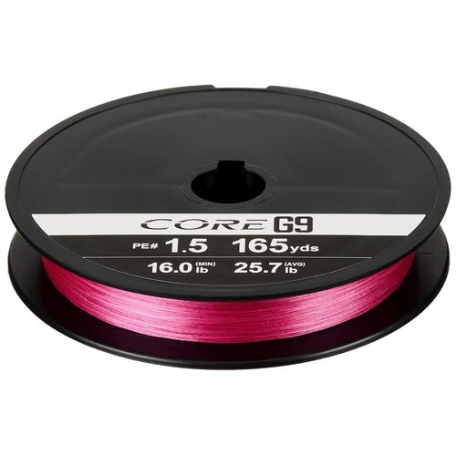 Shimano Core G9 PE