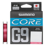 Shimano Core G9 PE