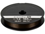 Shimano Core G9 PE