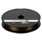 Shimano Core G9 PE
