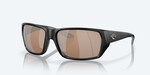 Costa Del Mar Tailfin Sunglasses