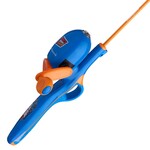 Shakespeare Youth Fishing Kit