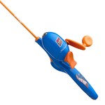 Shakespeare Youth Fishing Kit