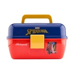 Shakespeare Youth Fishing Kit