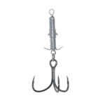 Duckett Yen Qwik Rig