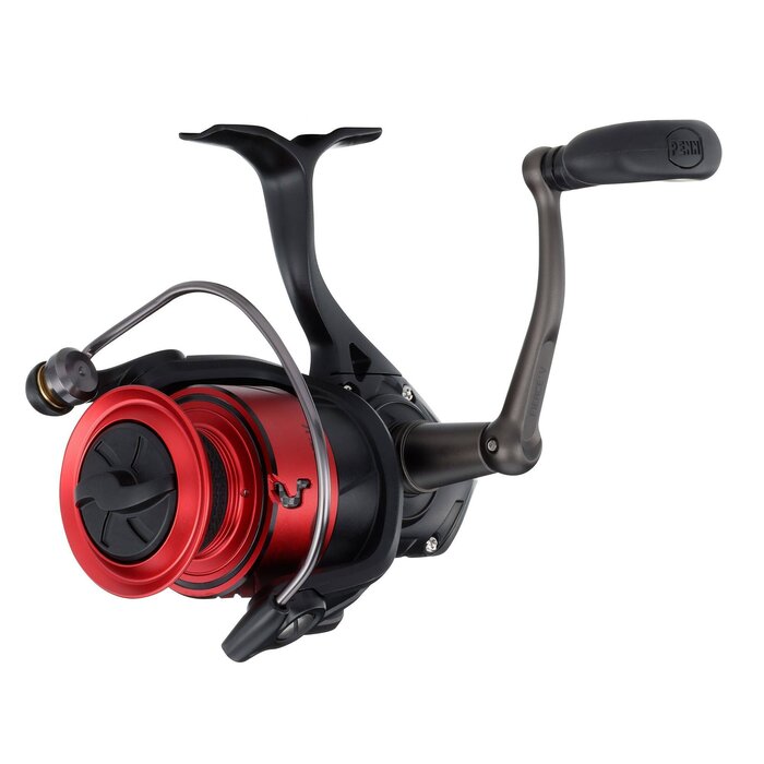 Penn Fierce V Spinning Reel