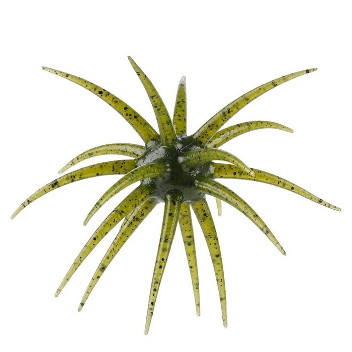 Berkley PowerBait MaxScent 'Moeba