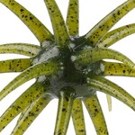 Berkley PowerBait MaxScent 'Moeba