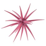 Berkley PowerBait MaxScent 'Moeba